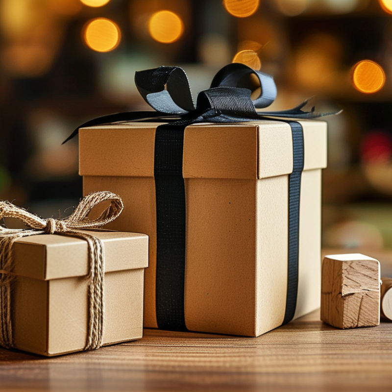 Top Small Business Promotional Gifts OEM ODM Solutions for You?