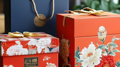 Top Custom Promotional Gifts Manufacturer in China 2026?
