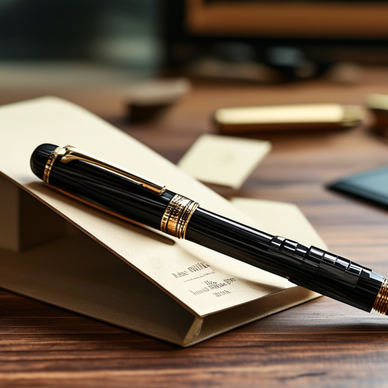 Top 10 Luxury Promotional Gifts Manufacturer You Should Know?