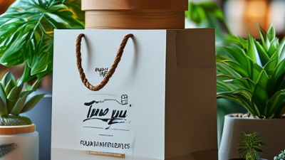 Top 10 Bulk Promotional Gifts Exporters You Should Know?