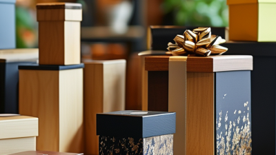 How to Find a Unique Business Promotional Gifts Manufacturer?