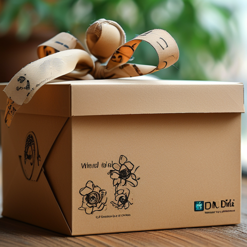 What is Employee Promotional Gifts OEM ODM for Global Buyers?