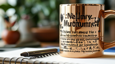 Best Customized Promotional Gifts For Employees This Year?