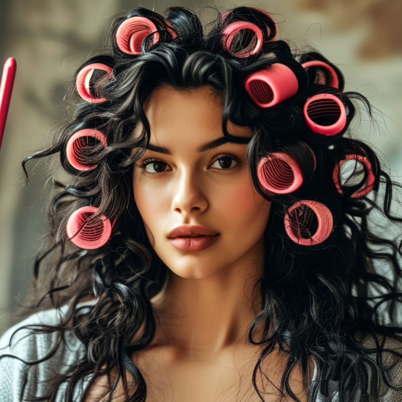 How to Clean a Curling Iron Properly for Best Results?