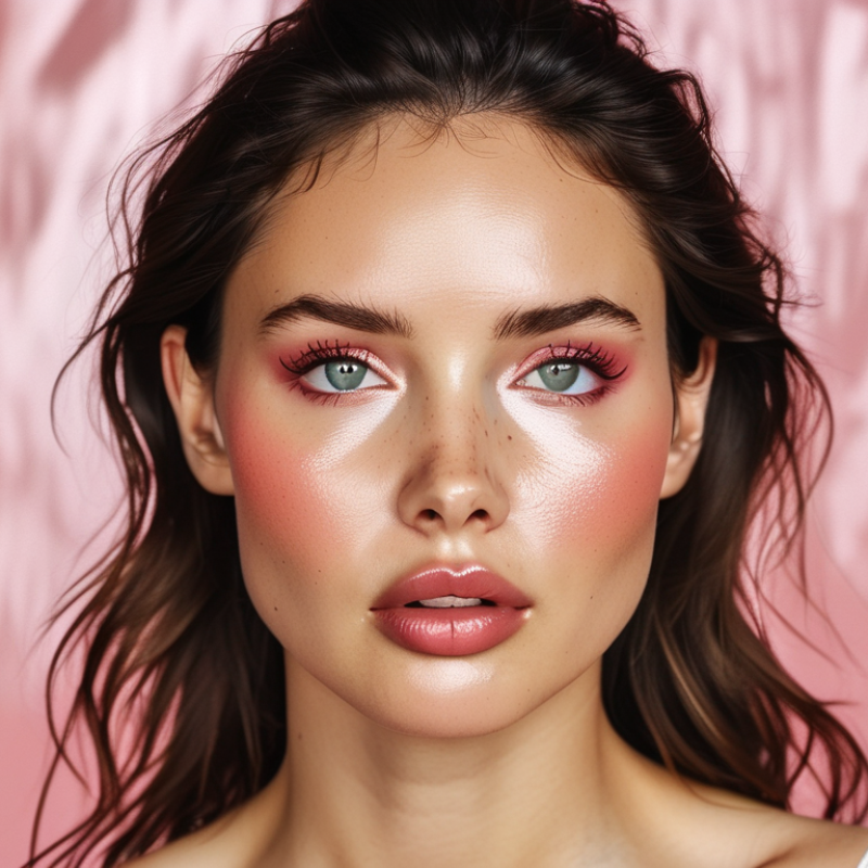 Do I Really Need Eye Primer Before Eyeshadow Use?