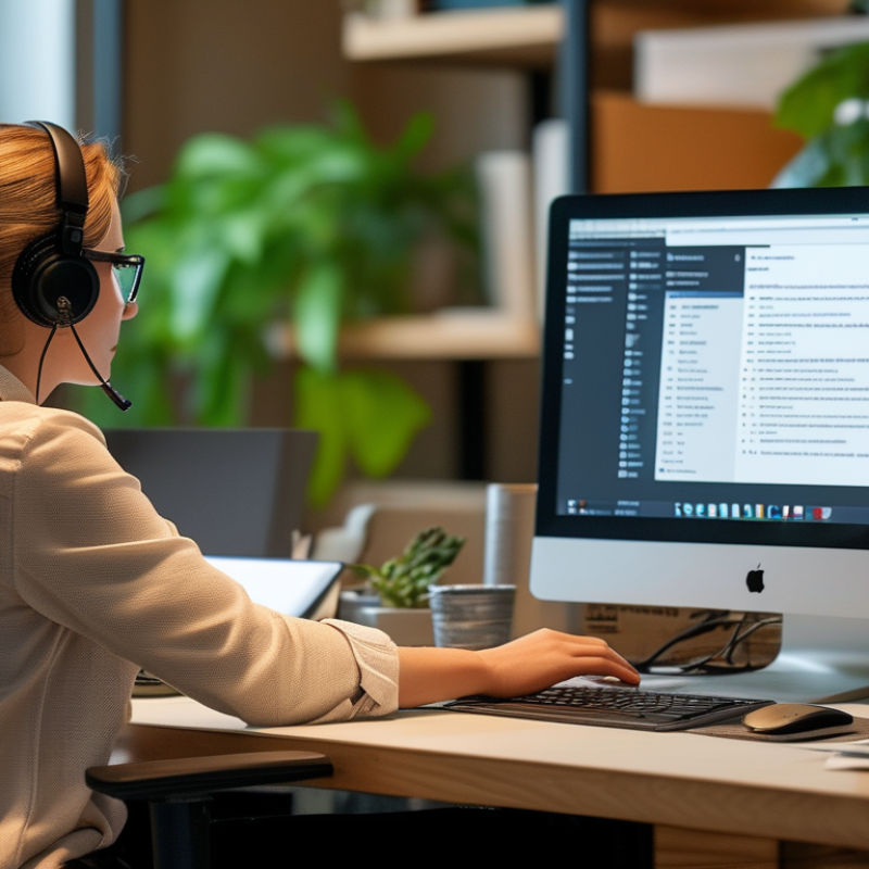 How to Use PrintGuard Offline for Your Printing Needs?