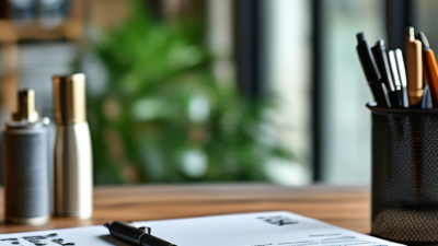 Best Custom Promotional Gifts For Employees in 2026?