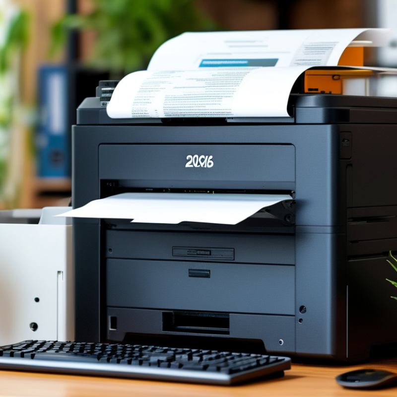 2026 How to Use PrintGuard Offline for Efficient Printing?