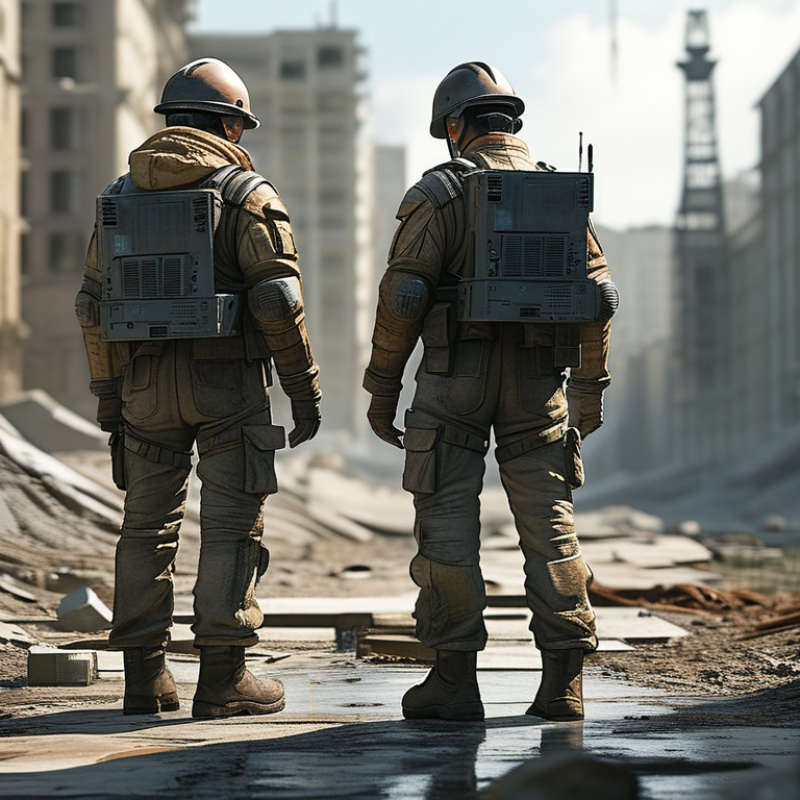 Top Rugged Tablet PC Trends for 2026 What to Know?