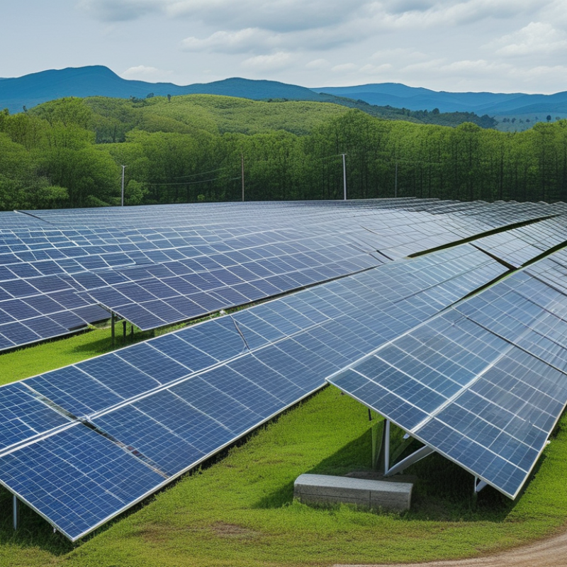 Can I Use a Car Battery for Home Solar Storage Tips?
