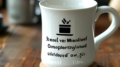 Custom Promotional Gifts For Employees That Boost Morale?