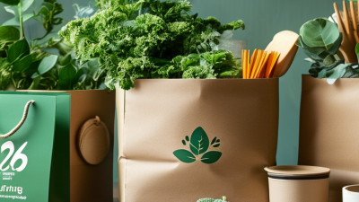 10 Best Eco-Friendly Promotional Gifts For Companies 2026?