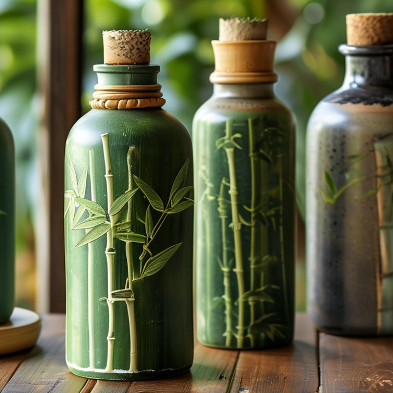 Top Eco-Friendly Promotional Gifts Manufacturer for Global Buyers?