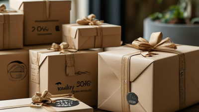 Best Quality Promotional Gifts Manufacturer for 2026 Trends?