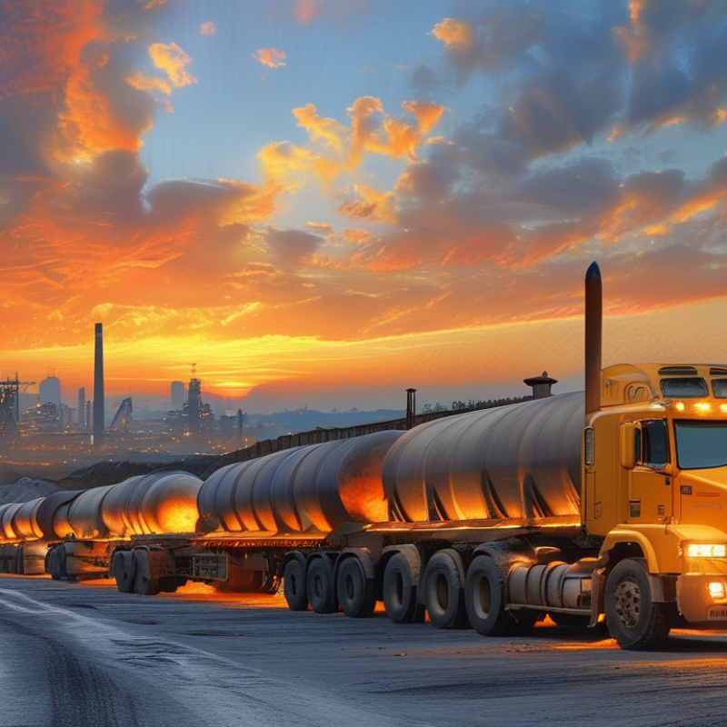 Top 5 Refractory Sagger Options for Global Buyers?