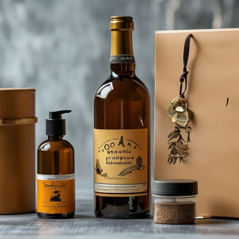 Top 10 Branded Promotional Gifts Exporters for Your Business?