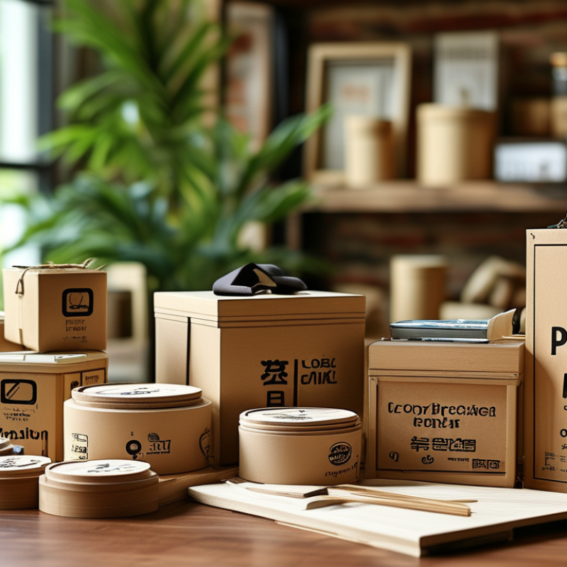 Quality Promotional Gifts Manufacturing Factory What to Look For?