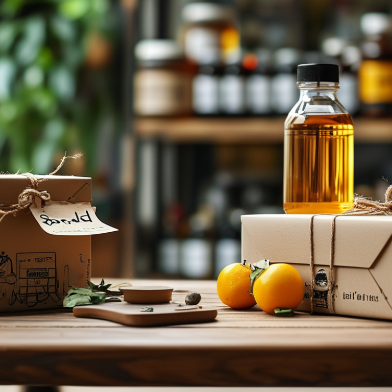 Bulk Promotional Gifts for Businesses that Boost Sales Today?