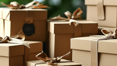 How to Choose Custom Promotional Gifts OEM ODM for Your Business?
