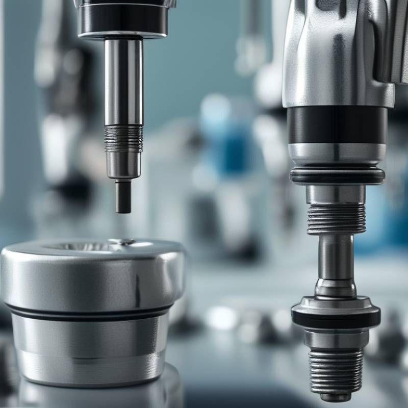What is Hip Prosthesis Instruments and How to Choose Them?