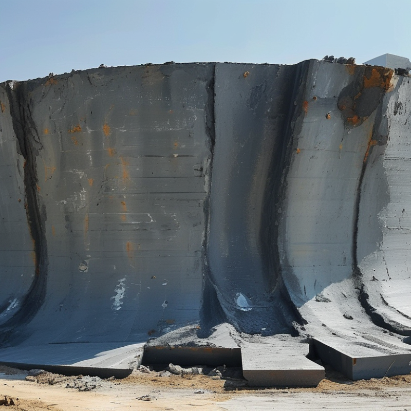 Why Is Basalt Rebar Becoming the Go To Choice for Construction Projects?