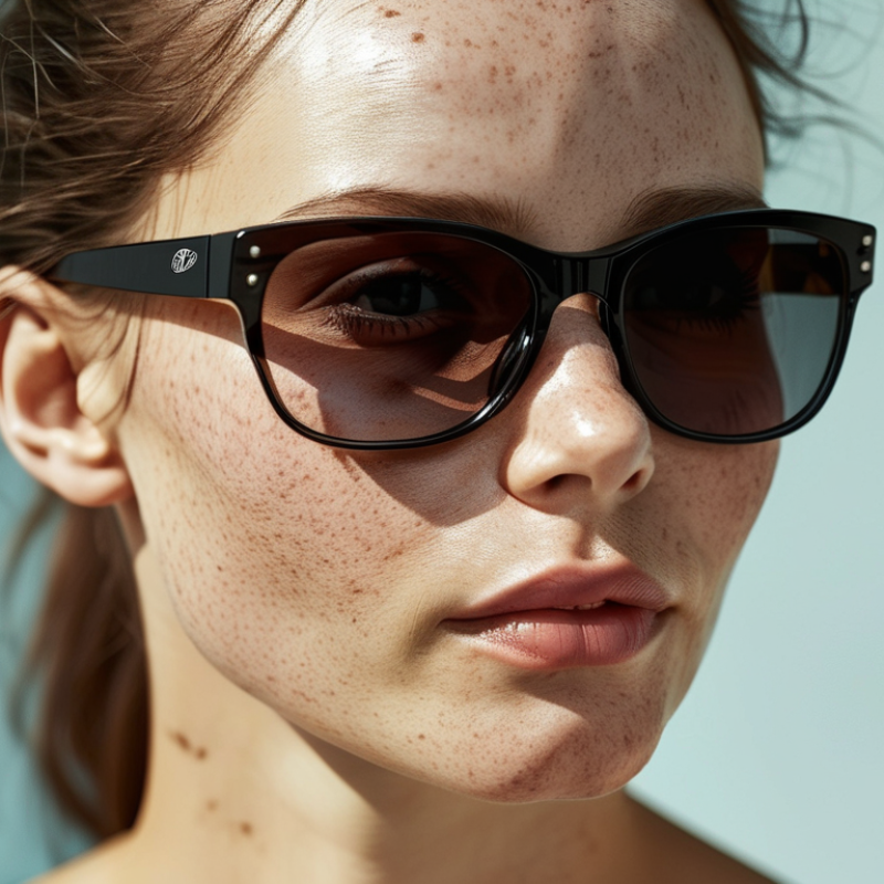 Top Tips for Preparing Your Skin for Laser Hair Removal?