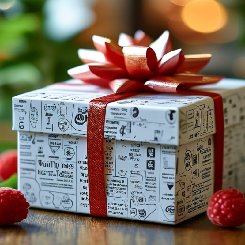 How to Choose the Best Custom Promotional Gifts Supplier?