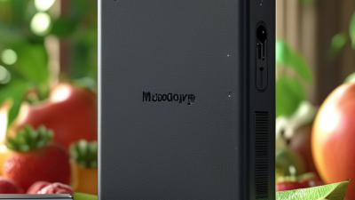 Top Mobile Power Bank Features to Consider Before You Buy?