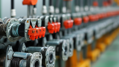 China Best Bus Drop Cable Support Grip for Global Buyers?
