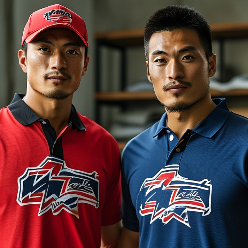 China Top American Football Uniform Suppliers for Global Buyers?