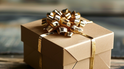 Top 10 Custom Promotional Gifts Manufacturer You Should Know?