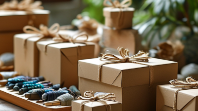 Top Wholesale Promotional Gifts Manufacturing Factory for Global Buyers?