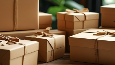 Top 5 Tips for Choosing a Branded Promotional Gifts Exporter?