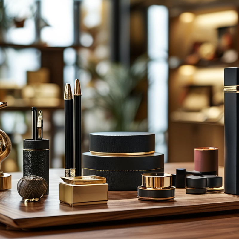 China Best Luxury Promotional Gifts Manufacturer for Your Business Needs?