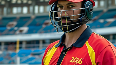 Top Cricket Clothing Manufacturers for 2026 Best Gear?