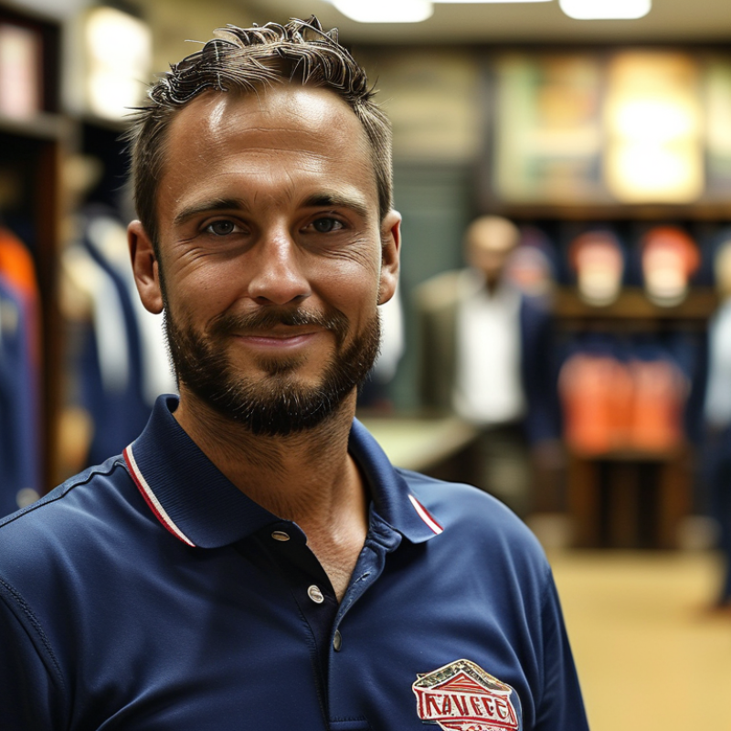 Top Cricket Clothing Manufacturers for Global Buyers?