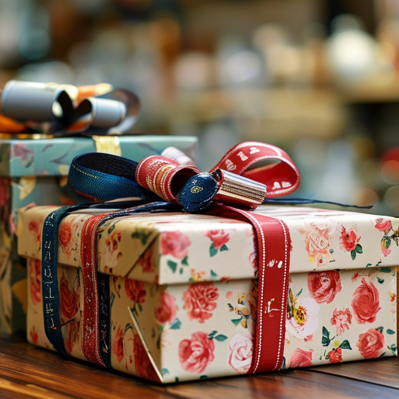Why Choose a Wholesale Promotional Gifts Exporter for Your Business?