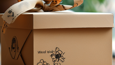 What is Employee Promotional Gifts OEM ODM for Global Buyers?