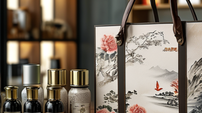 Top Luxury Promotional Gifts Manufacturer in China for Global Buyers?