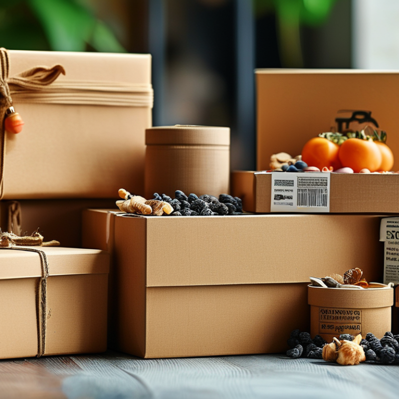 Top 10 Wholesale Promotional Gifts Manufacturer Tips for Success?