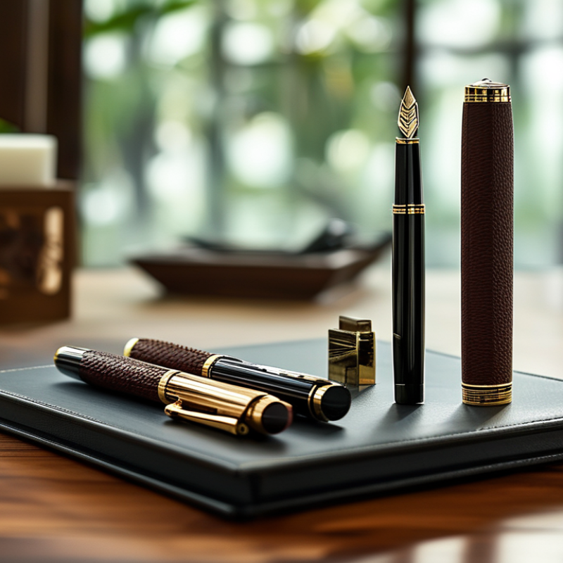 Best Luxury Promotional Gifts For Clients That Impress?