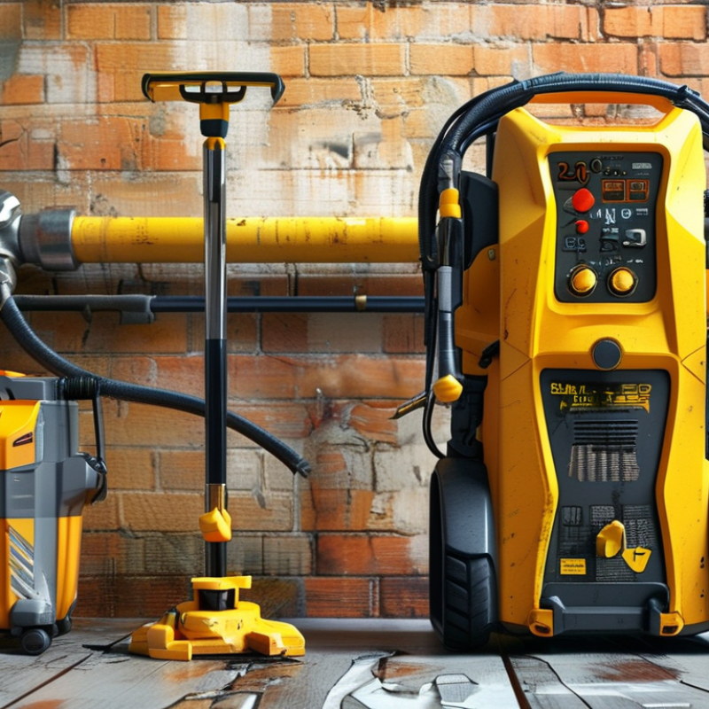 2026 How to Choose the Best High Pressure Drain Cleaning Machine?