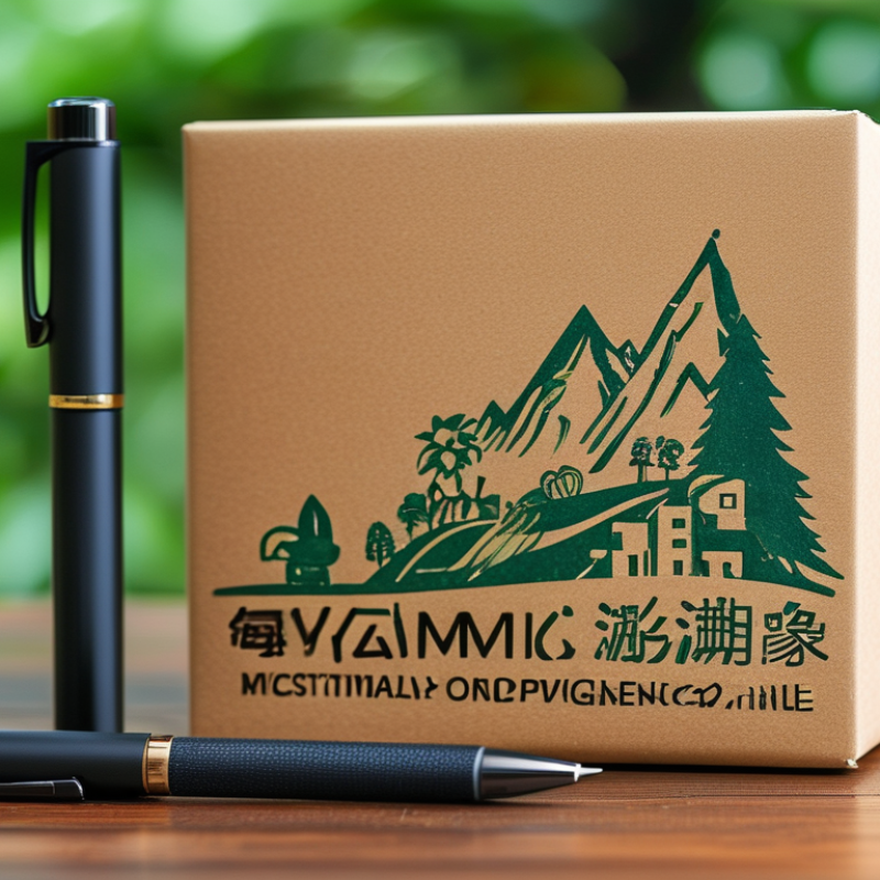 Eco Friendly Promotional Gifts Every Company Should Consider?