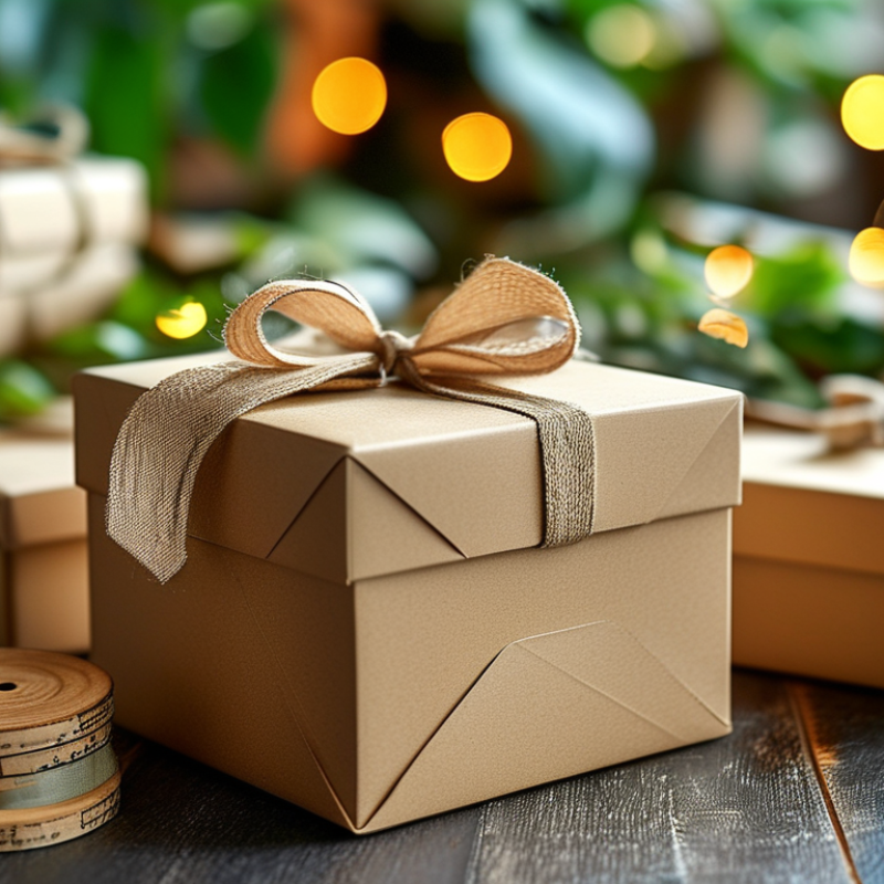 How to Choose the Best Wholesale Promotional Gifts Supplier?