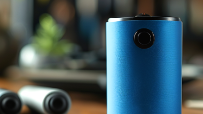 Top 10 Bluetooth Speakers in Bulk for Global Buyers?