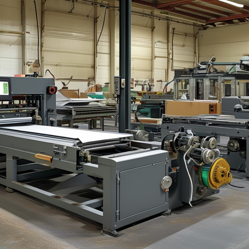 What is the Best Glue Laminating Machine for Your Needs?