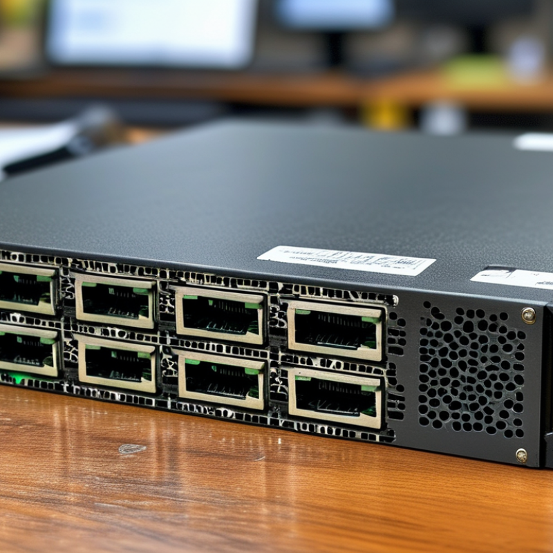 Best Tips for Choosing SFP+ Transceiver for Your Network?