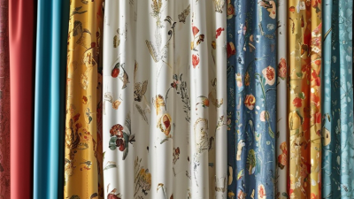 How to Choose the Best Long Shower Curtain for Your Home?