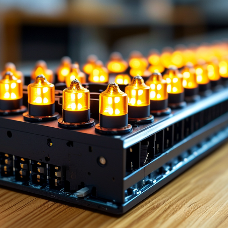 Top 10 Signs to Test a Bad LED Driver Easily?