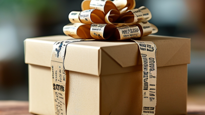 Top 10 Bulk Promotional Gifts Manufacturers You Need to Know?